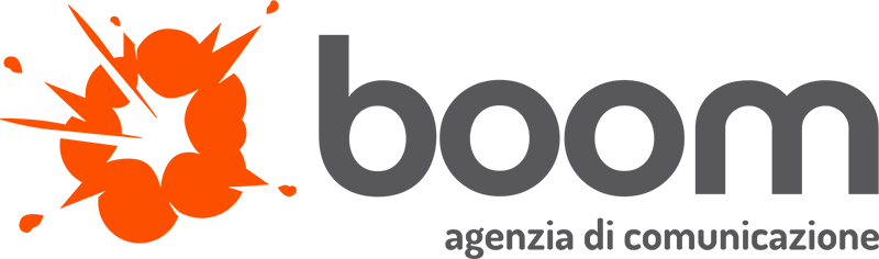 Boom Agenzia di Comunicazione